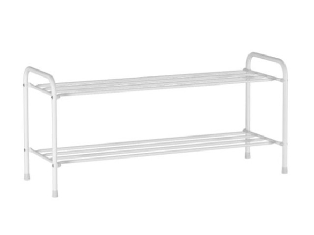 Подставка для обуви 